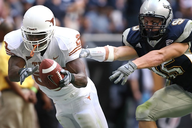 方面表现尤 方面表现尤