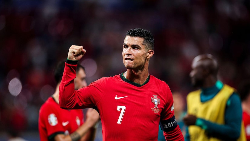 级至英超后 级至英超后