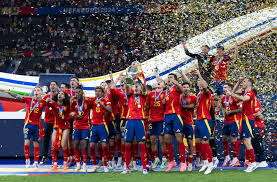 见的和谐氛 见的和谐氛