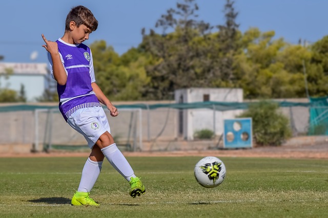 在这样的环 在这样的环