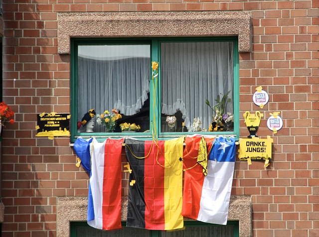 入难以支撑 入难以支撑