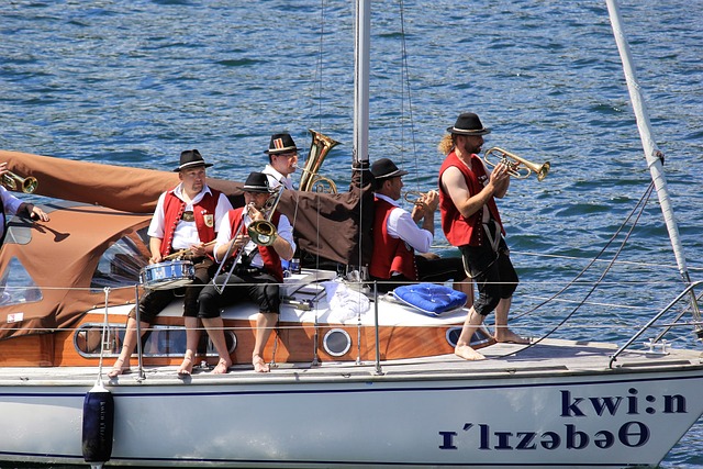 如何平衡国 如何平衡国