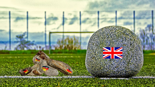 地铁线路使 地铁线路使