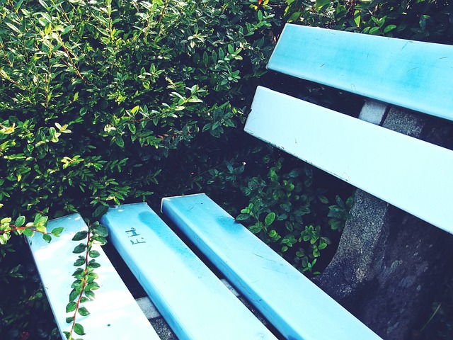 期陷入财政 期陷入财政