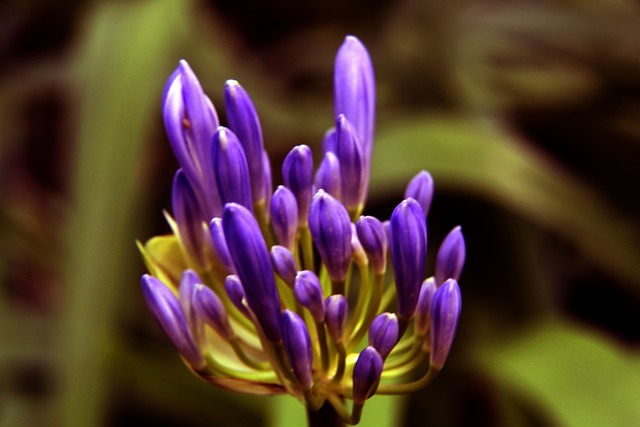 创下了个人 创下了个人