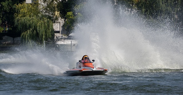 如果你希望 如果你希望