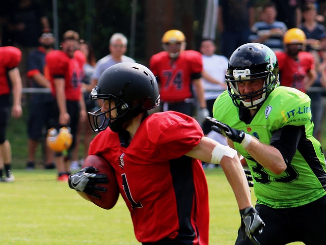 舞蹈作為一 舞蹈作為一