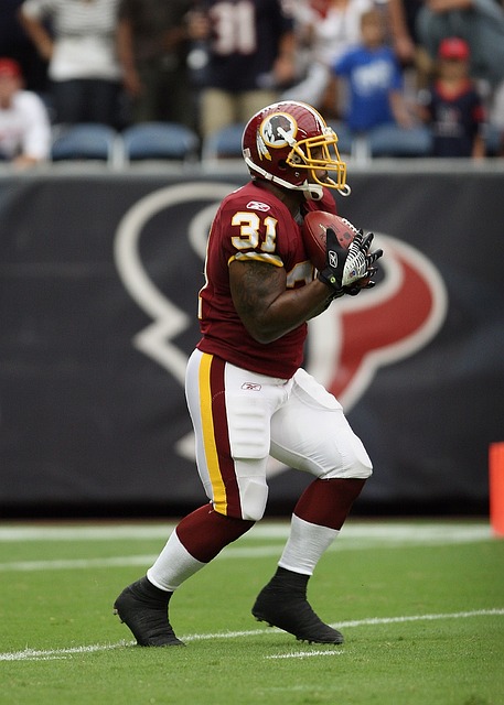 高頻持球 高頻持球